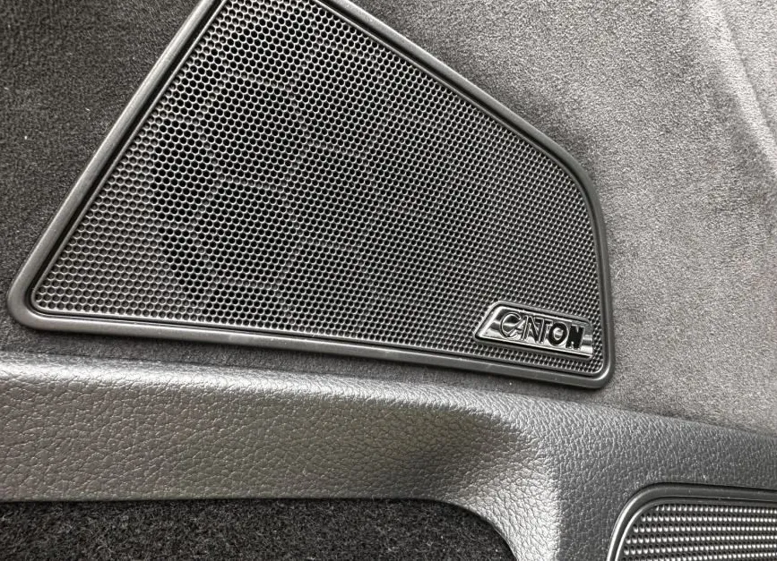 Zunanja slika - Škoda Superb - 2.0 TDI Sportline Combi DSG 140 kW - 8