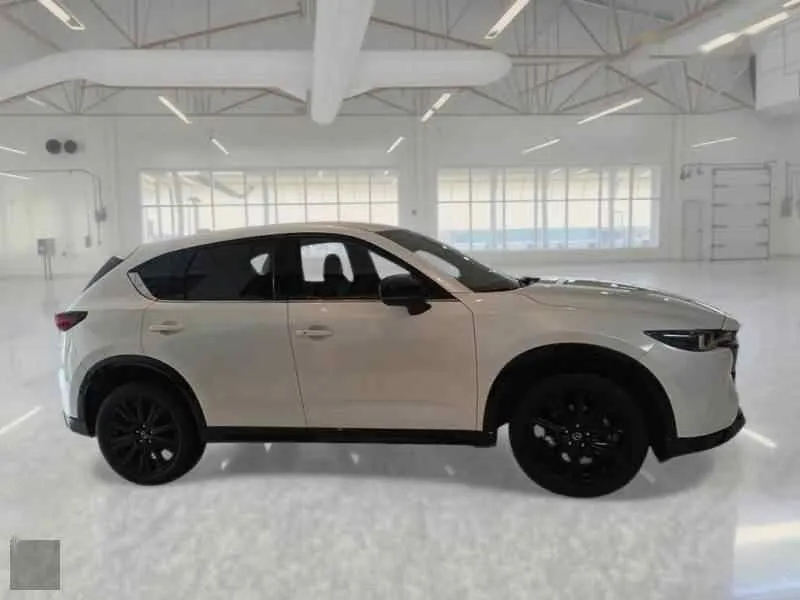 Zunanja slika - Mazda CX-5 - CD150 MHEV Homura Avt.KAMERA.NAVI.USNJE.LED.TOP - 6