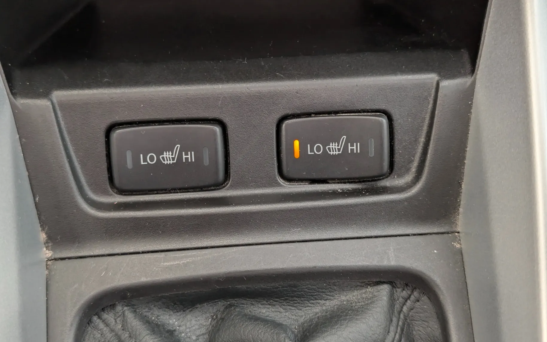 Zunanja slika - Suzuki Vitara - 1,6 DDiS Elegance - 11