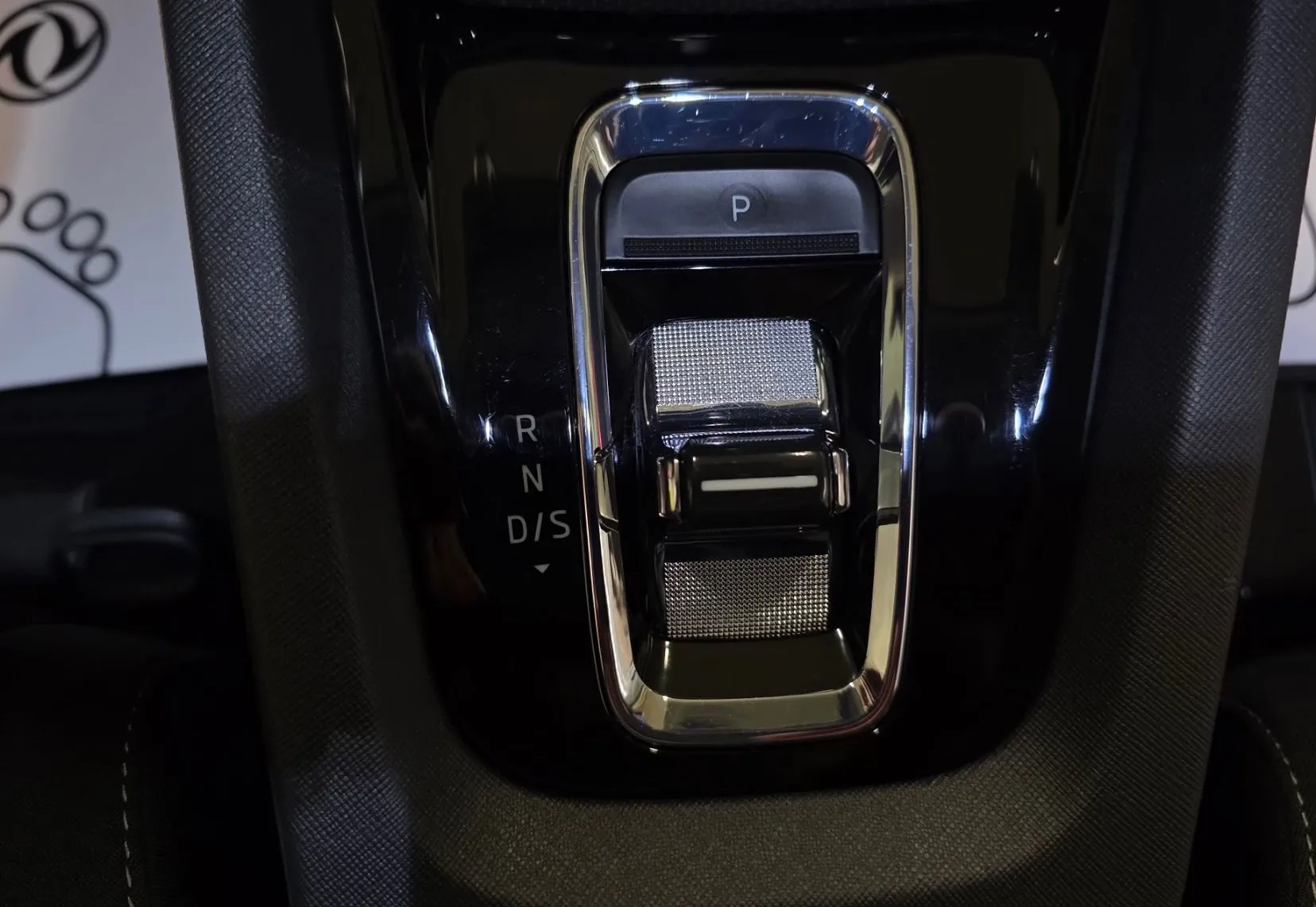 Zunanja slika - Škoda Octavia - 1.5 TSI DSG Z ENOLETNIM JAMSTVOM GRETJE VOLANA - 14
