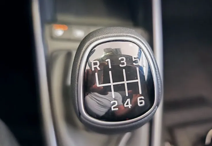 Zunanja slika - Hyundai i20 - 1.0 T-GDI-TESTNO-KAMERA-DAB-NAVI-REZ KOLO-VIDEO - 12