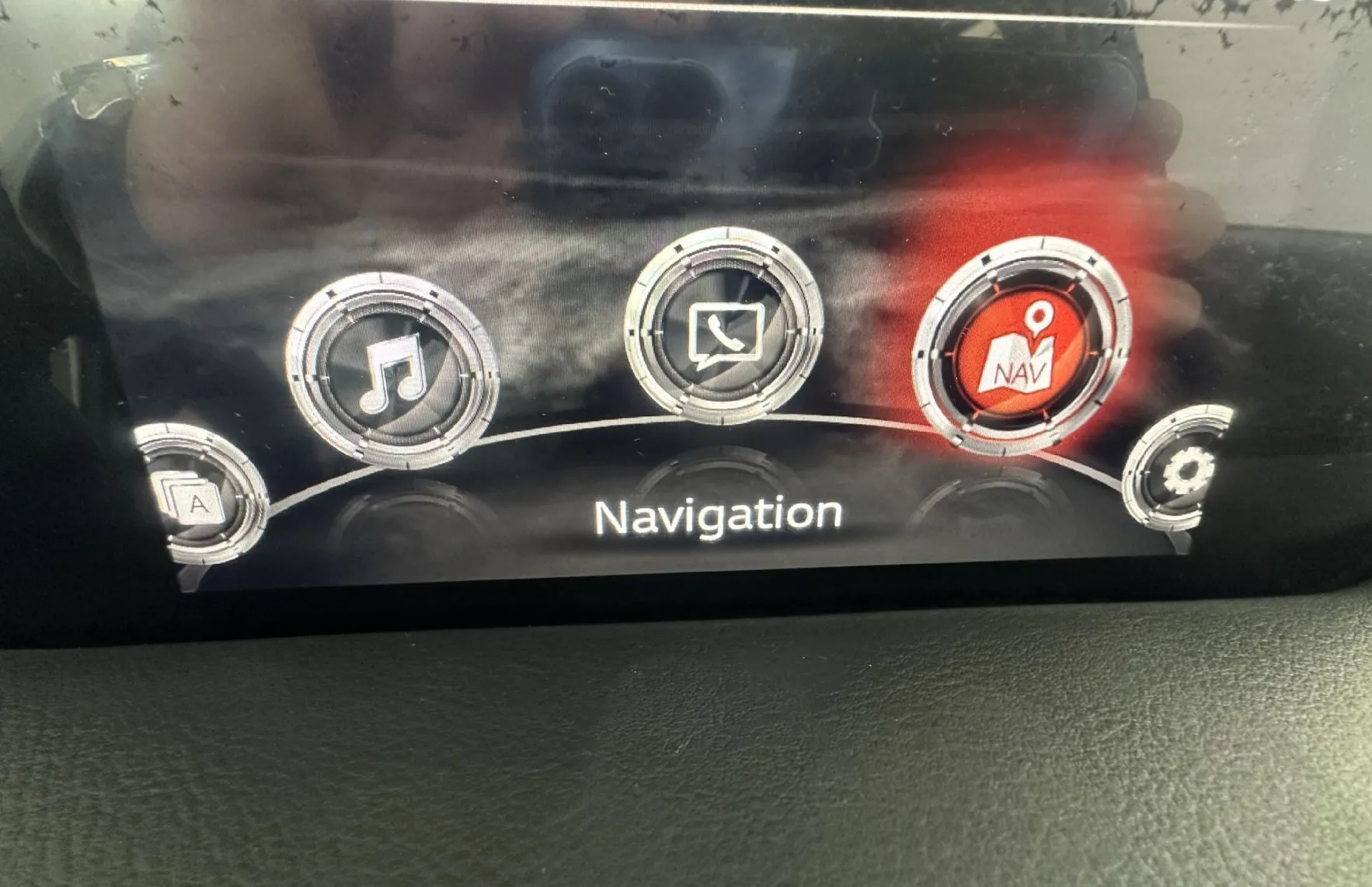 Zunanja slika - Mazda CX-5 - 2.2L 150CV 2WD 6MT BUSINESS.KAMERA.NAVI.LED - 19