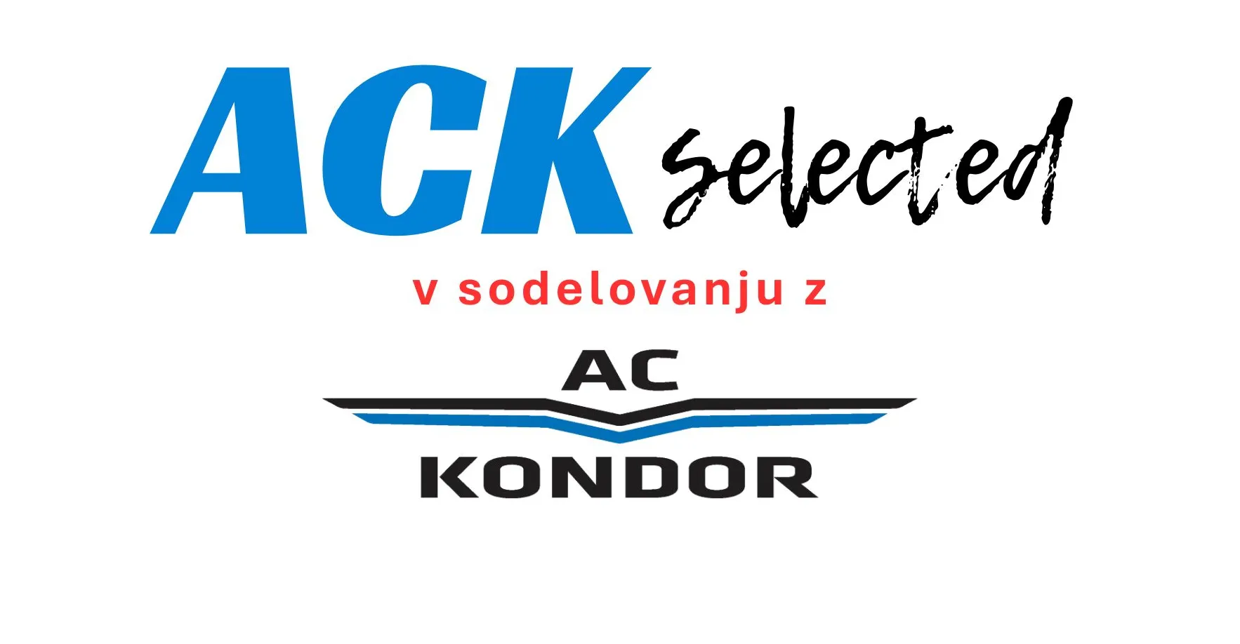 Zunanja slika - Škoda Karoq - Ambition 2.0 TDI DSG 4X4 SLO 1.Lastnik - 2