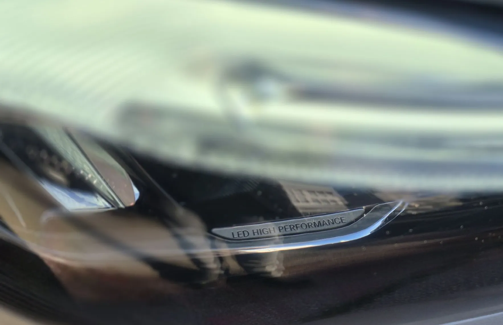 Zunanja slika - Mercedes-Benz B-Razred - B 180 Progressive Avt. - 19