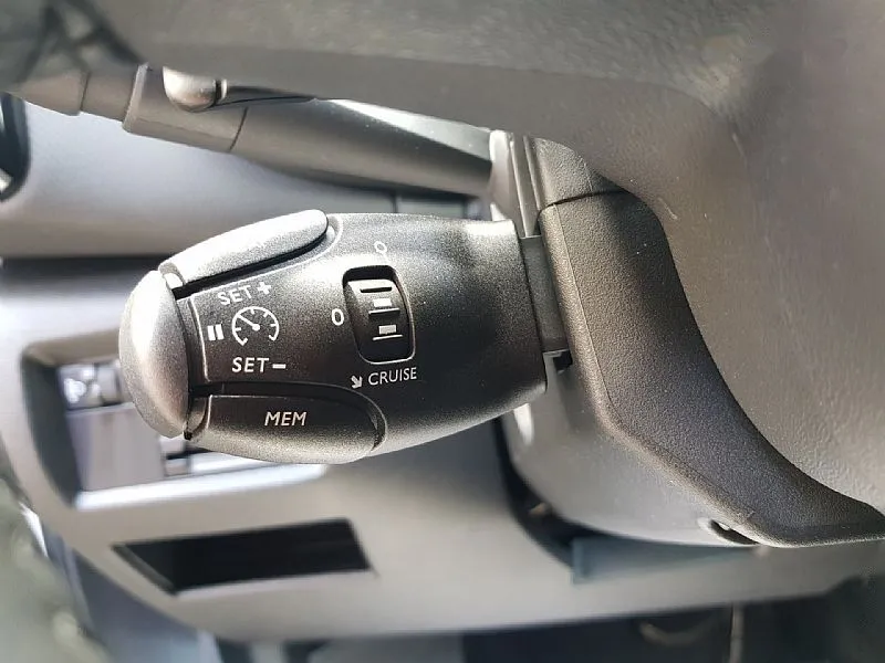 Zunanja slika - Citroën C5 - 1.6 Hybrid 225 PHEV S S EAT8 KAMERA PRIKLOP 1.LAST - 18