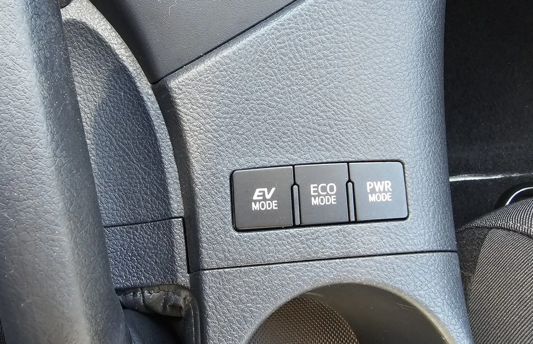 Zunanja slika - Toyota Auris - 1.8 VVT-i Luna Hibrid CVT|navi|led|gretje sed|kame - 16