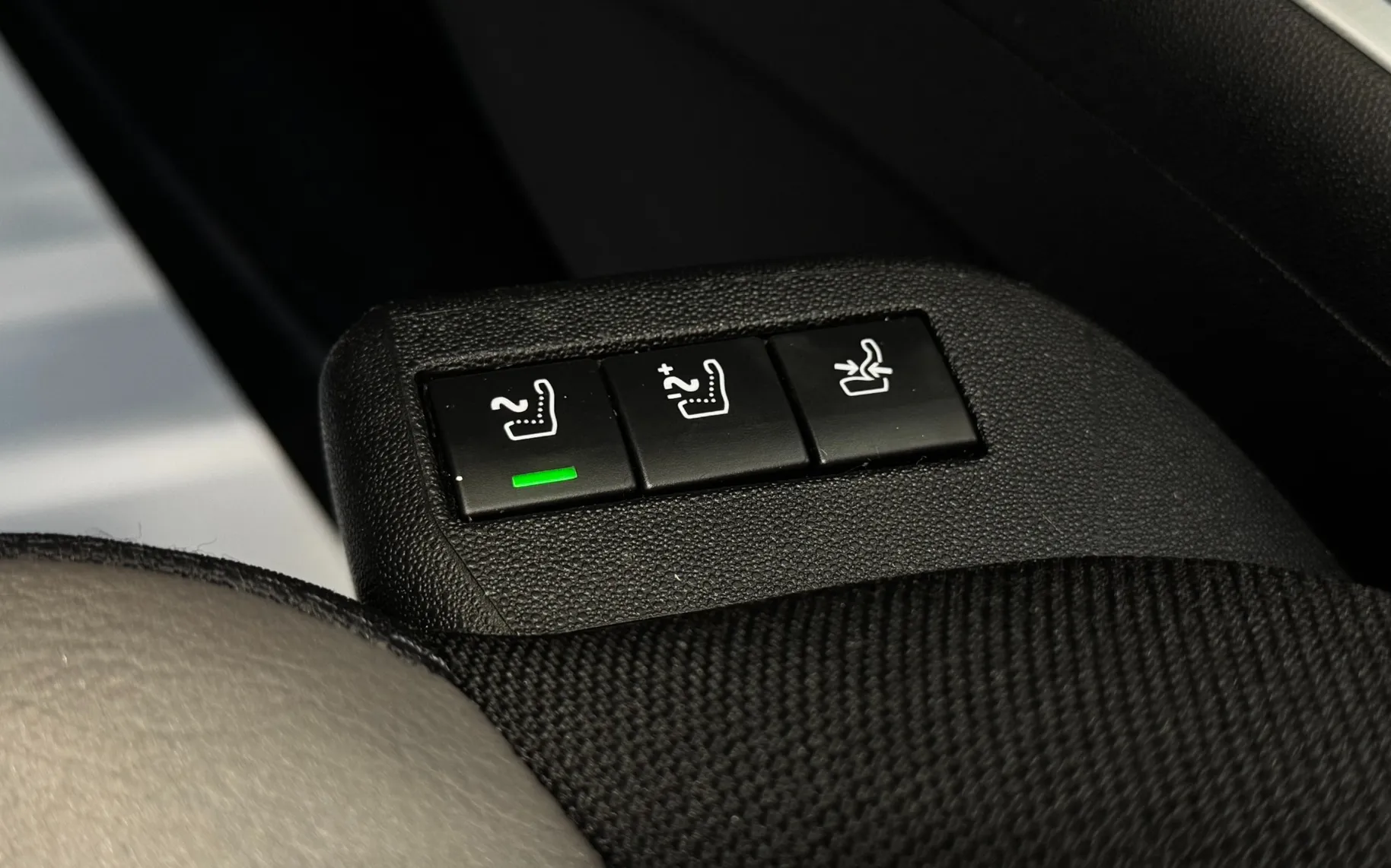 Zunanja slika - Citroën C4 - Grand Spacetourer PureTech 130 S&S Origins - 20