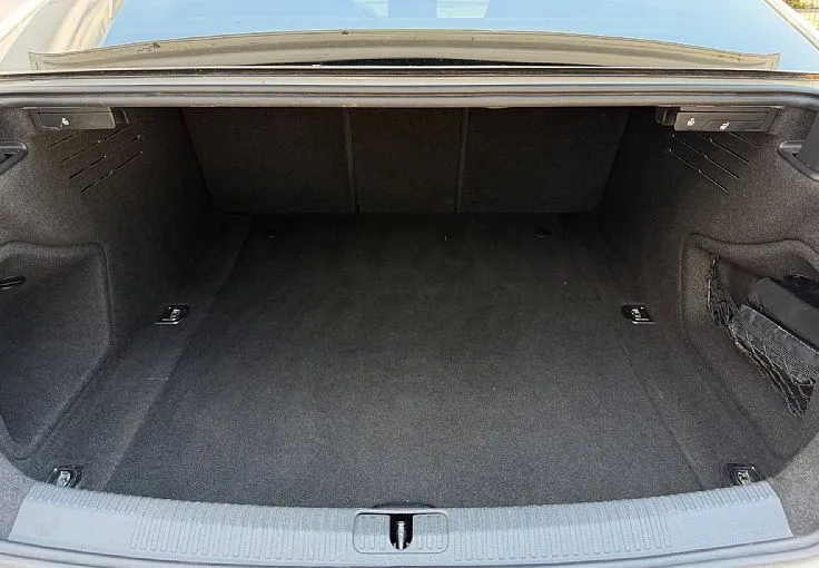 Zunanja slika - Audi S5 - Quattro 3.0 TFSI-LED-PANO-VIRTUAL-AKRAP.-MEMORY- - 12