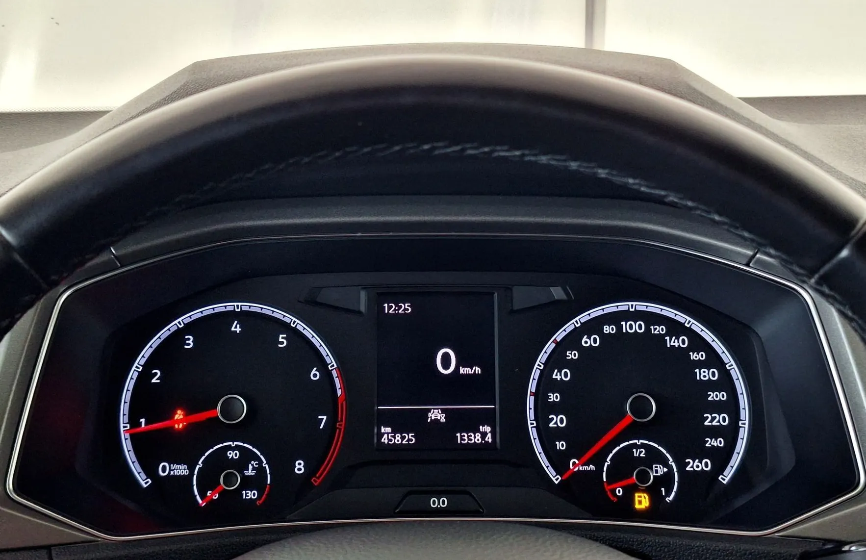 Zunanja slika - Volkswagen T-Roc - 1.0 TSI Style•PARK.SENZORJI•ACC•MRTVI KOTI•SLO•... - 18