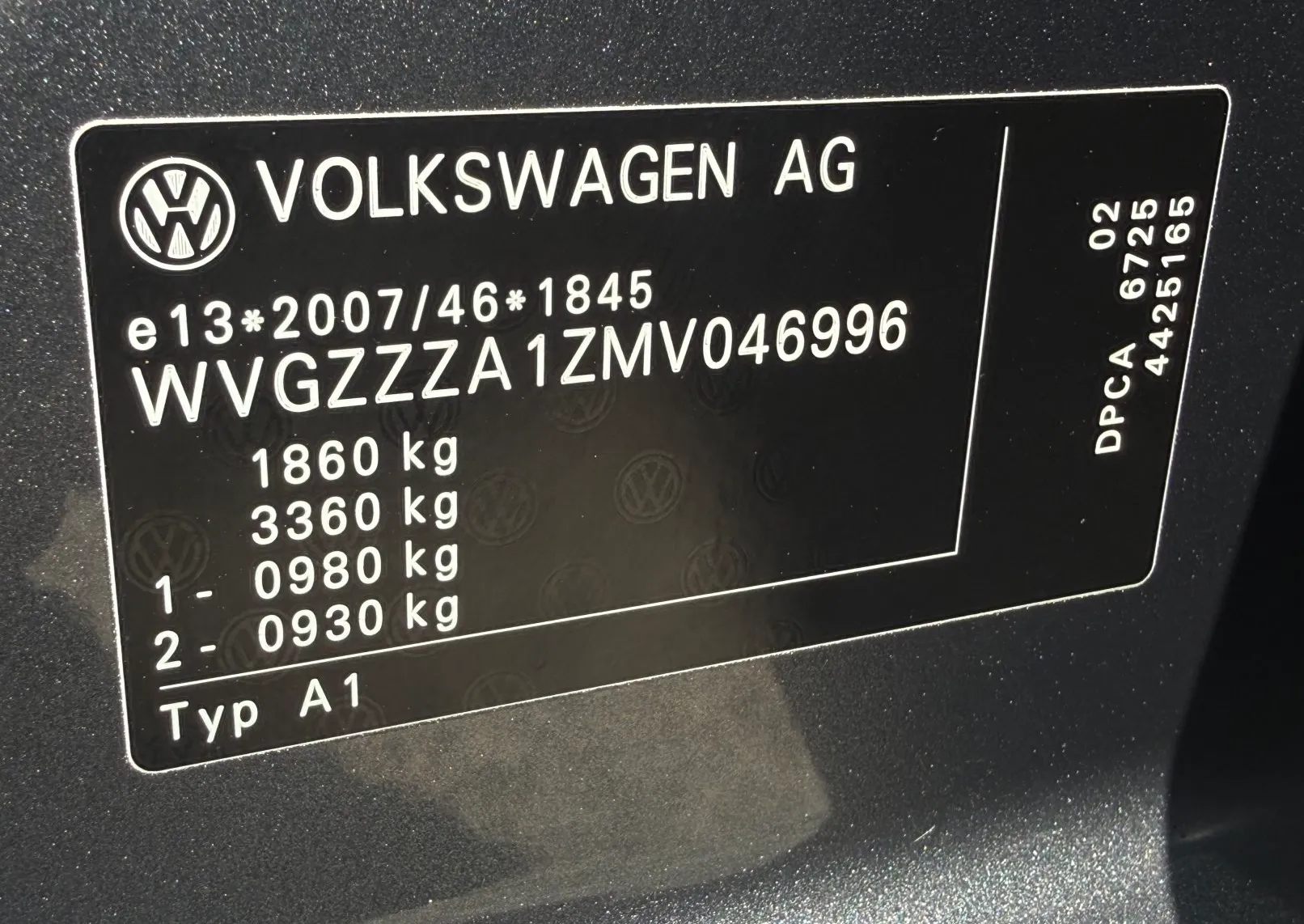 Zunanja slika - Volkswagen T-Roc - 1,5 TSI  Style - 20