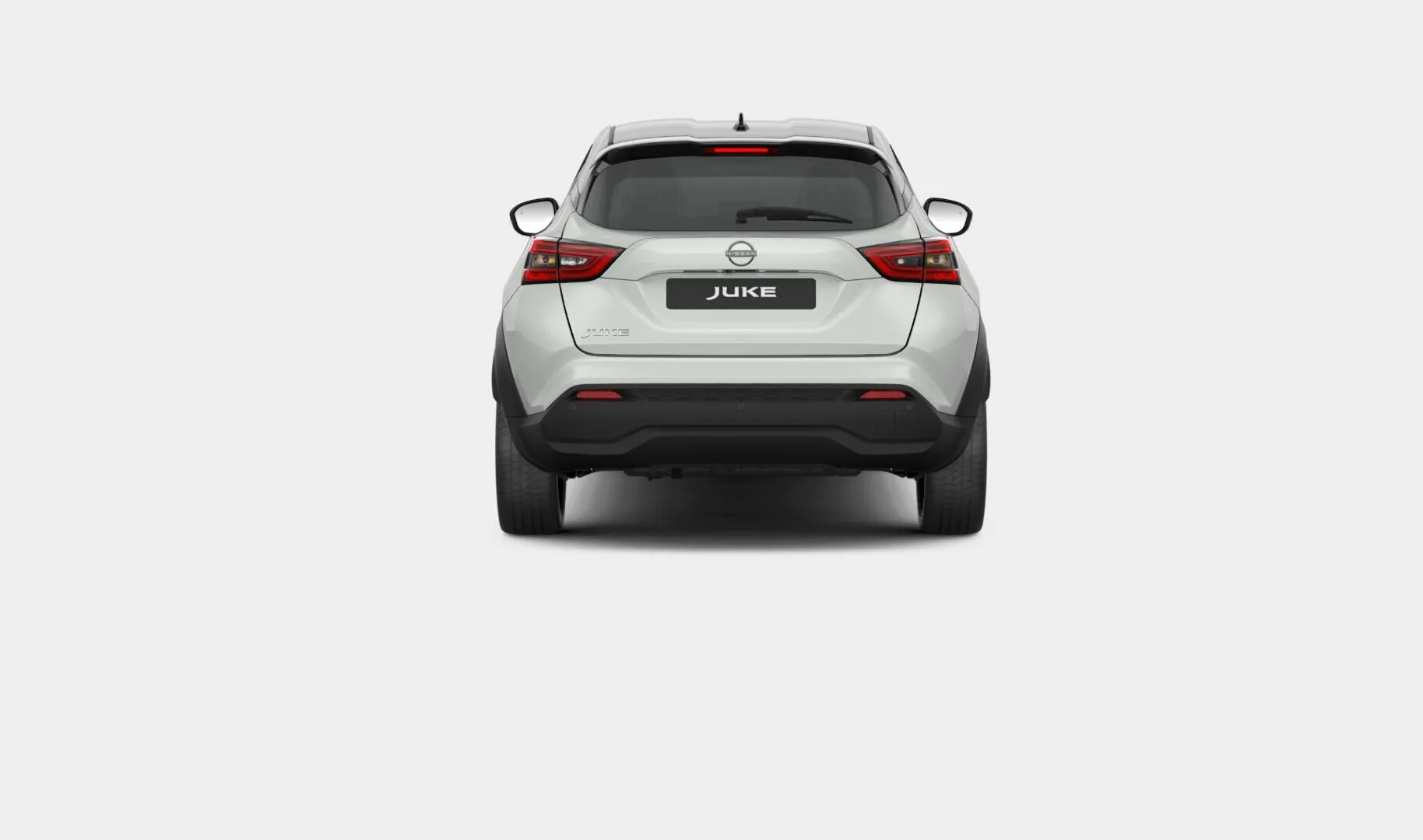 Zunanja slika - Nissan Juke - Tekna 1.0 DIG-T 114 - 6