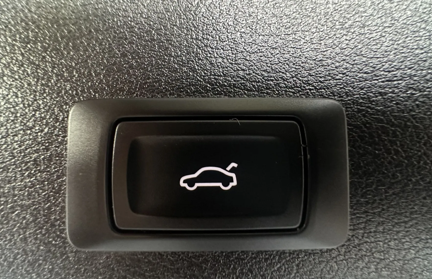 Zunanja slika - Audi A4 Allroad - 40 TDI quattro S tronic 150kW.ACC.LED.4X4.NAVI.ALU - 20