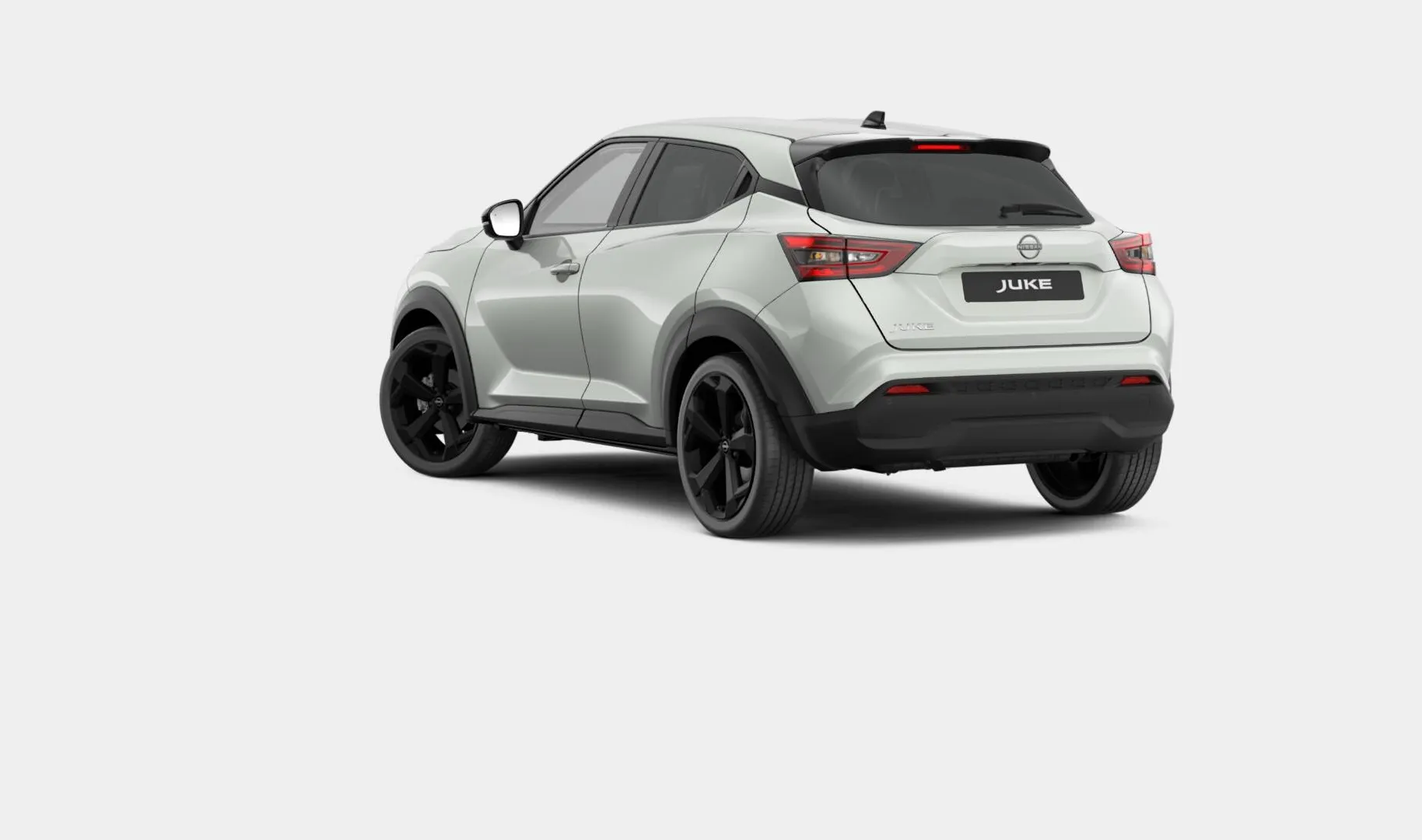 Zunanja slika - Nissan Juke - Tekna 1.0 DIG-T 114 - 7