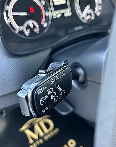 Zunanja slika - Škoda Scala - 1.0TSI Active-TEMPOMAT-LED-KLIMA-BREZ POLOGA - 12