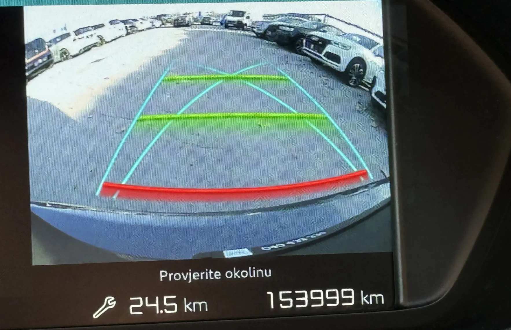 Zunanja slika - Citroën C4 Grand Picasso - Feel BlueHDi 120 S S BVM6 7Sed-KAM-Navi-BT-LED-F - 13