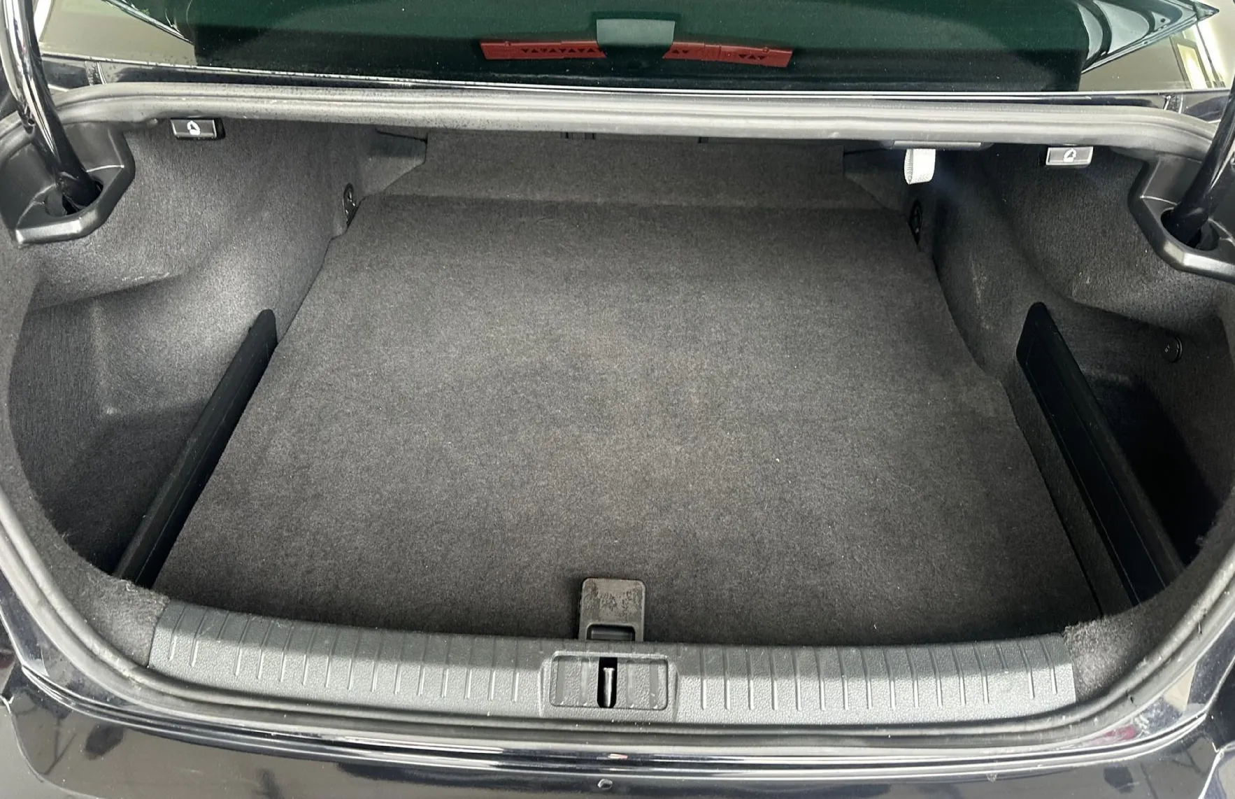 Zunanja slika - VW Passat - 2.0 TDI BMT Comfortline DSG.LED.KAMERA.PANORAMA - 17