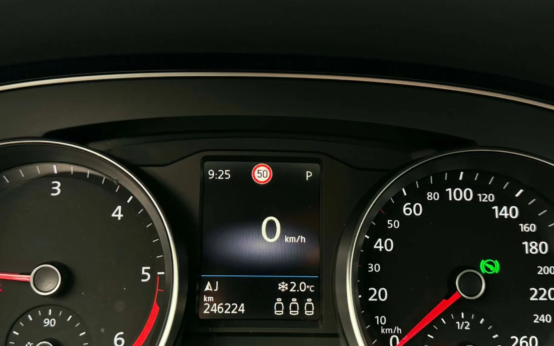 Zunanja slika - VW Passat - Variant 2.0 TDI-DSG-2X R LINE-LIZING ZA TUJCE-FUL LED- - 16