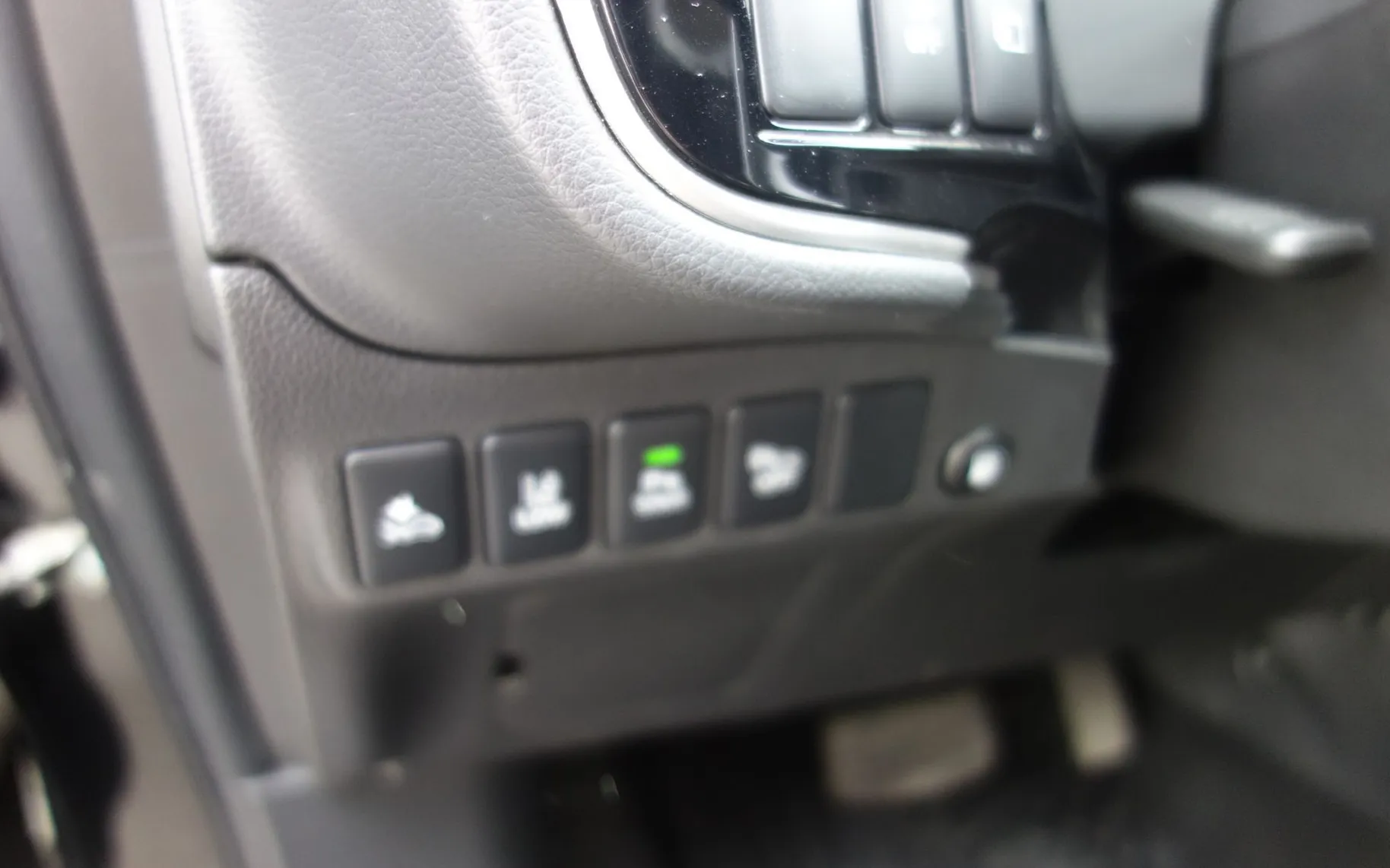 Zunanja slika - Mitsubishi Outlander - PHEV 2.4 MIVEC Twin Motor INSTYLE+ - 11