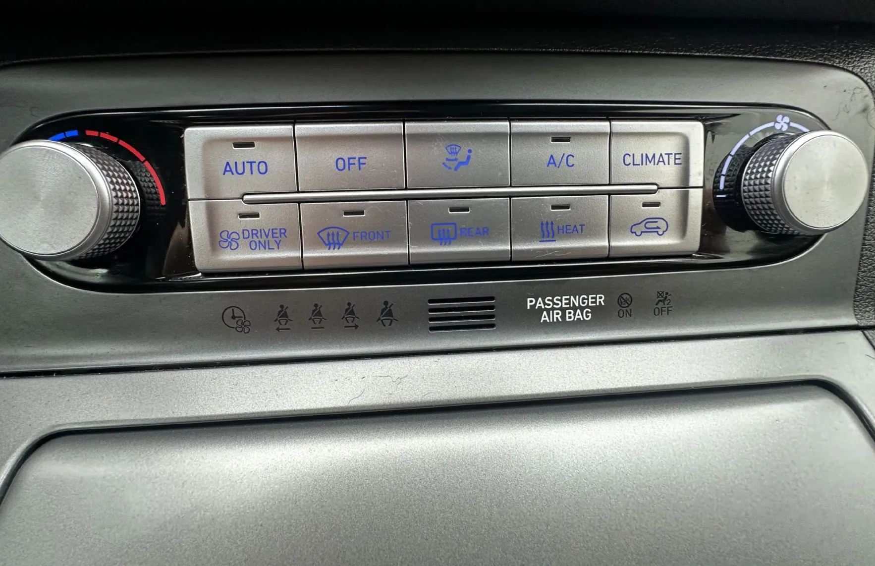 Zunanja slika - Volkswagen ID.4 - 109kW.KAMERA.NAVI.GRE.SEDEŽEV.LED.SAMO 29.297 KM - 13