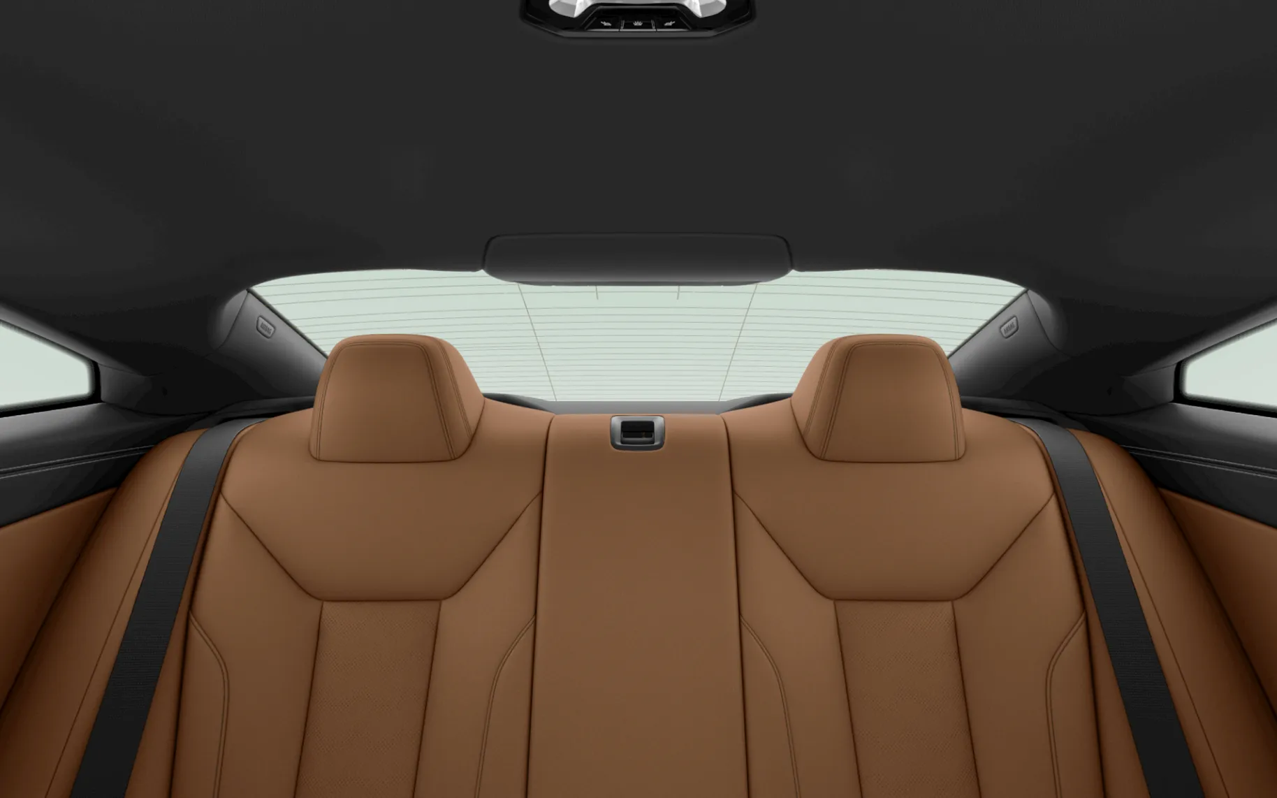Zunanja slika - BMW Serija 4 - M4 Competition M xDrive Coupe - 11