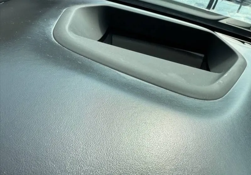 Notranja slika - BMW serija 5 Touring: - 530e xDrive M VELIKO OPREME - 10