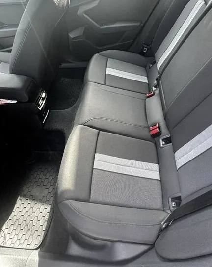 Zunanja slika - Audi A3 - 35 TFSI Advanced - 10
