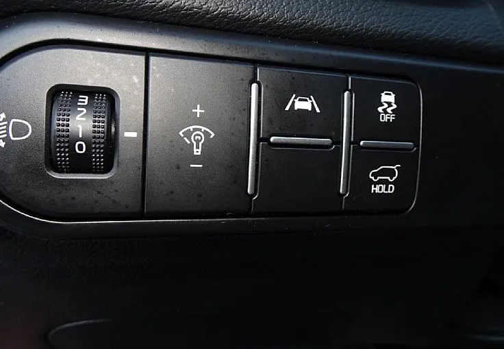 Zunanja slika - KIA XCeed - 1.5 T-GDI AUT. STREAM - 1. LASTNIK - GARANCIJA - 8