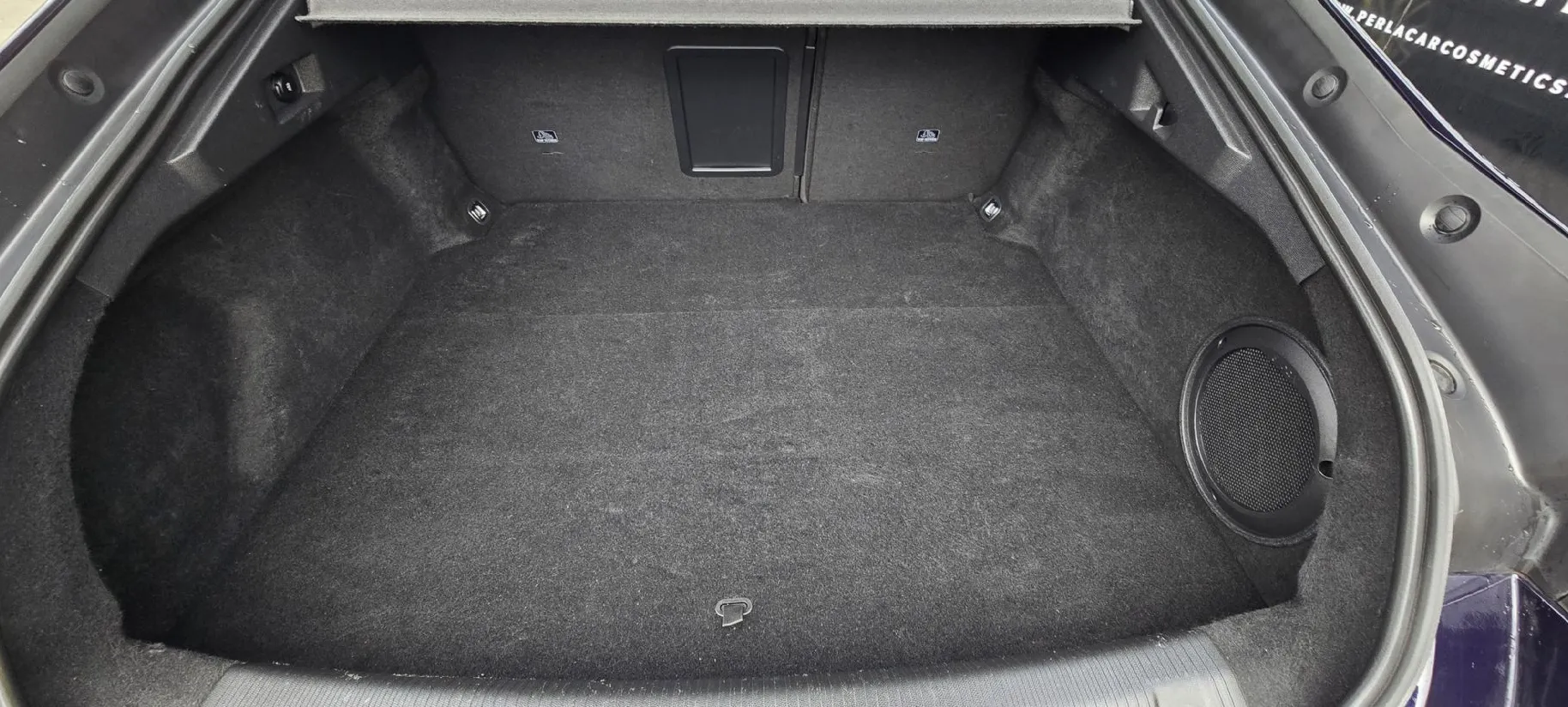 Zunanja slika - Peugeot 508 - 1.5 BLUEHDI 130 ALLURE-LE 81.000KM-HIGH LED- - 17