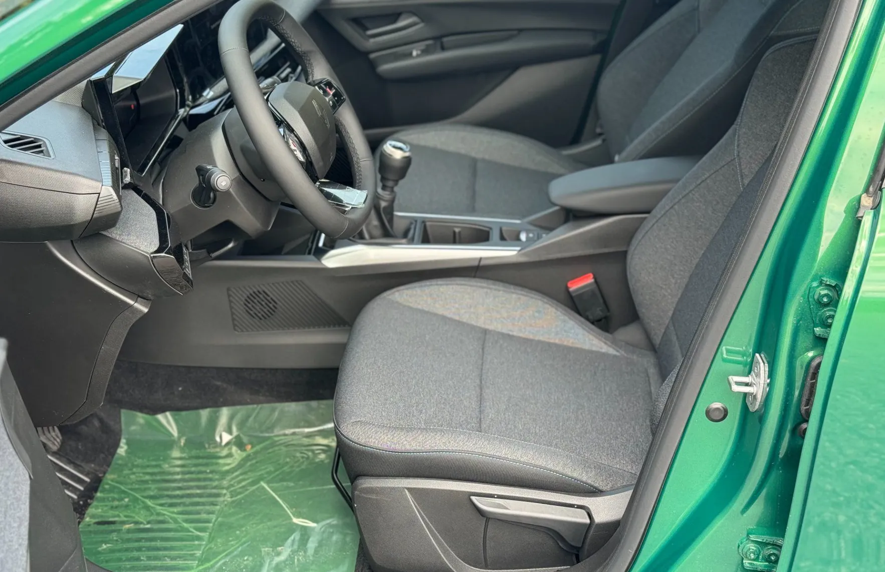 Zunanja slika - Renault Clio - TCe 115 Evolution - 9