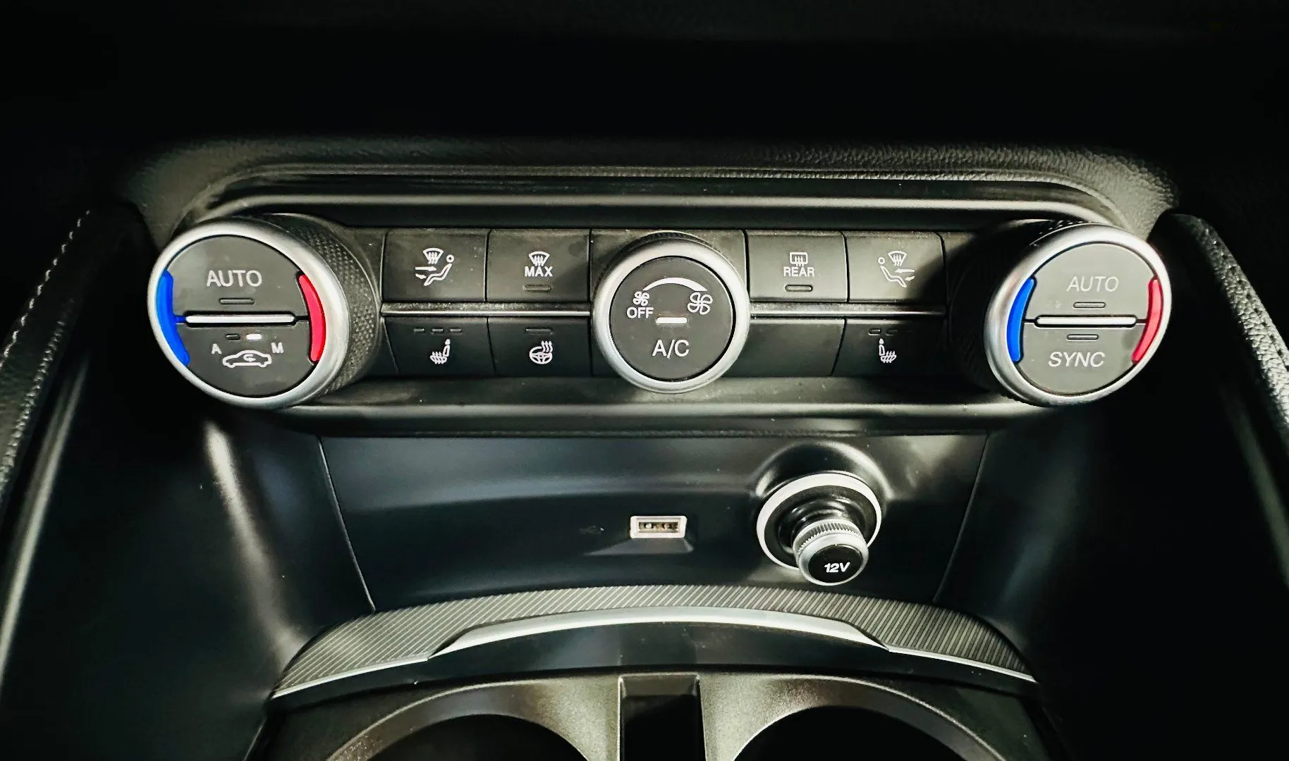 Zunanja slika - Alfa Romeo Stelvio - Q4 2.2 Diesel 210 Veloce Avt.KAMERA.NAVI.USNJE.4X4 - 6