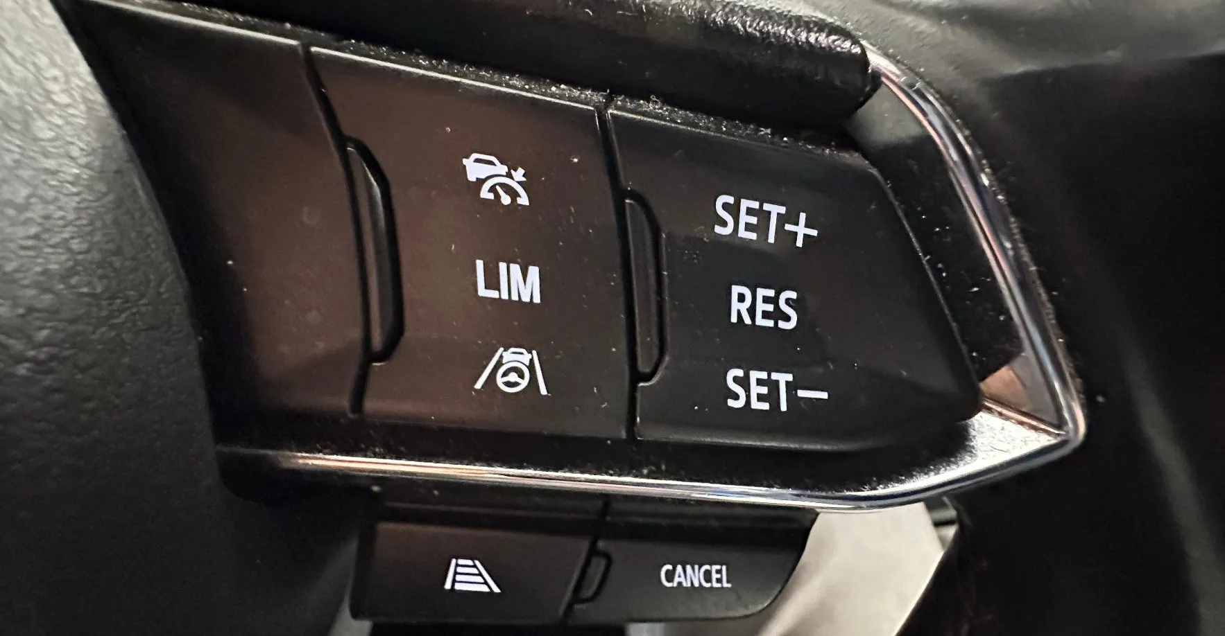 Zunanja slika - Mazda CX-5 - CD184 MHEV AWD Homura Avt.KAMERA.USNJE.LED.2023 - 12