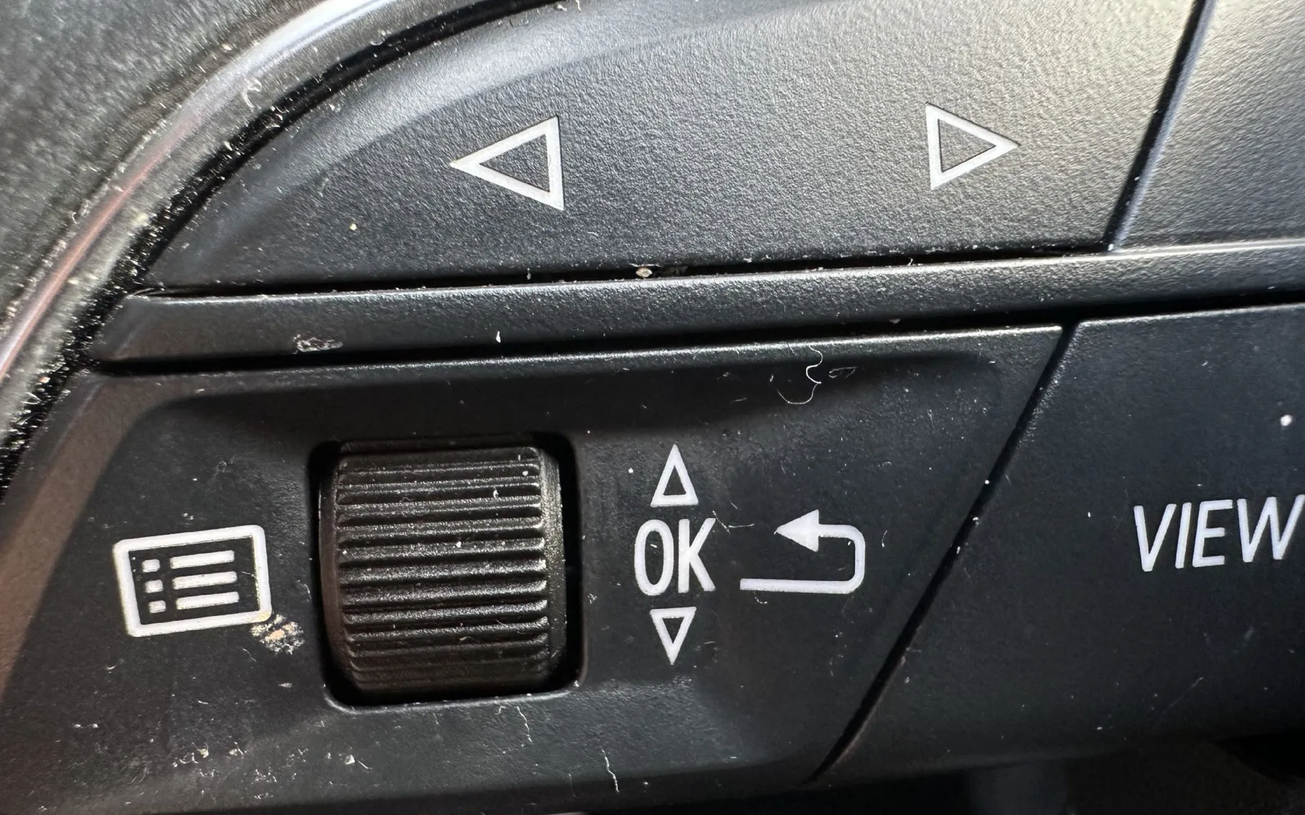 Zunanja slika - Audi Q5 - quattro 55 TFSI e S tronic.KAMERA.LED.NAVI.USNJE - 6