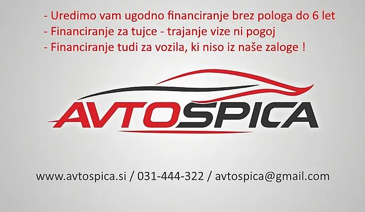 Zunanja slika - Renault Captur - dCi 110 Energy Intens - NA OBROKE BREZ POLOGA - - 9
