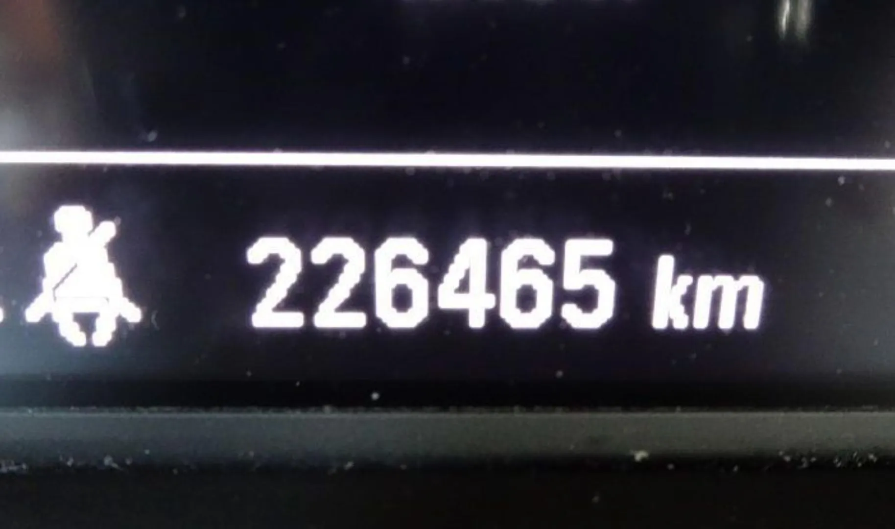 Zunanja slika - Opel Astra - 1.6 CDTI S ENJOY ST 1. LASTNIK SLO - 13
