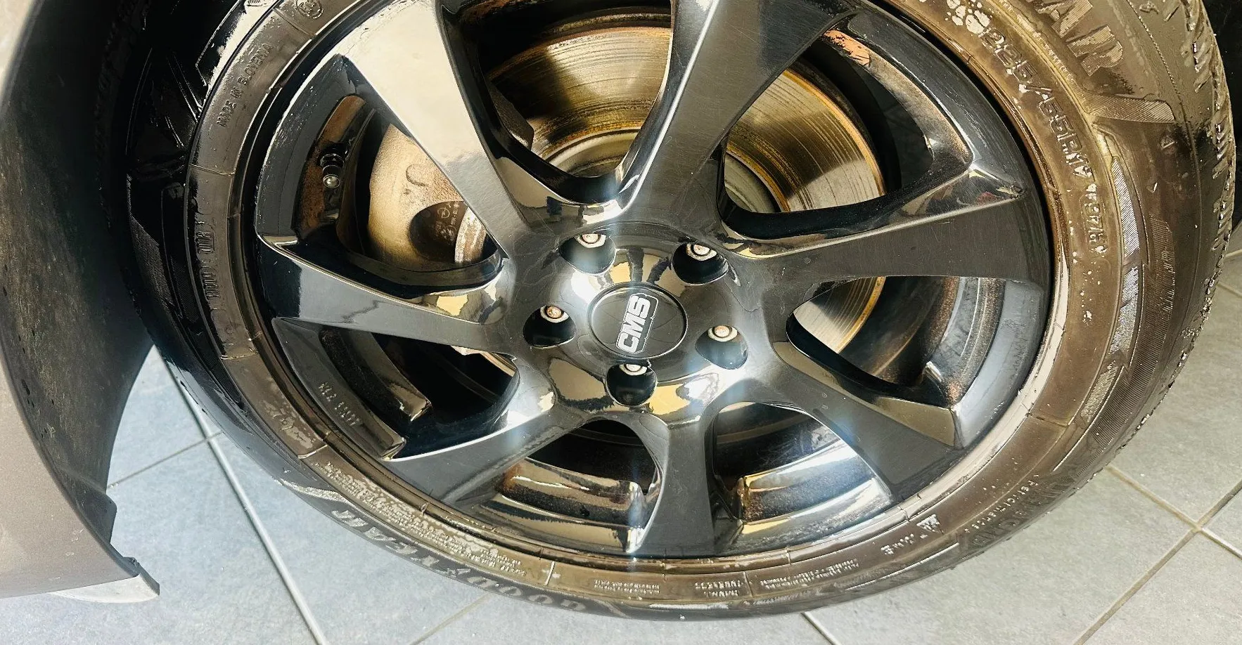 Zunanja slika - Opel Insignia - Sports Tourer 2.0 D Avt.NEMŠKI+4ALU.KAMERA.LED - 7