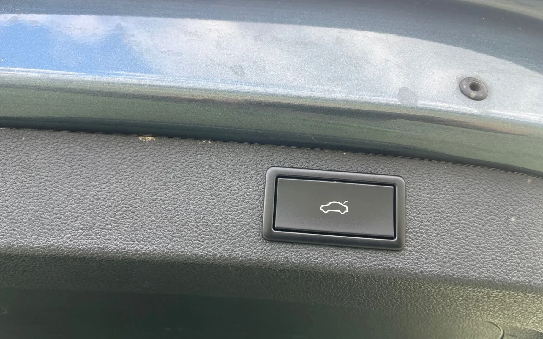Zunanja slika - Škoda Kodiaq - RS 2.0 TDI 176kW 4X4 DSG LED.NAVI.2XPDC.OGR.SEDEŽ - 11