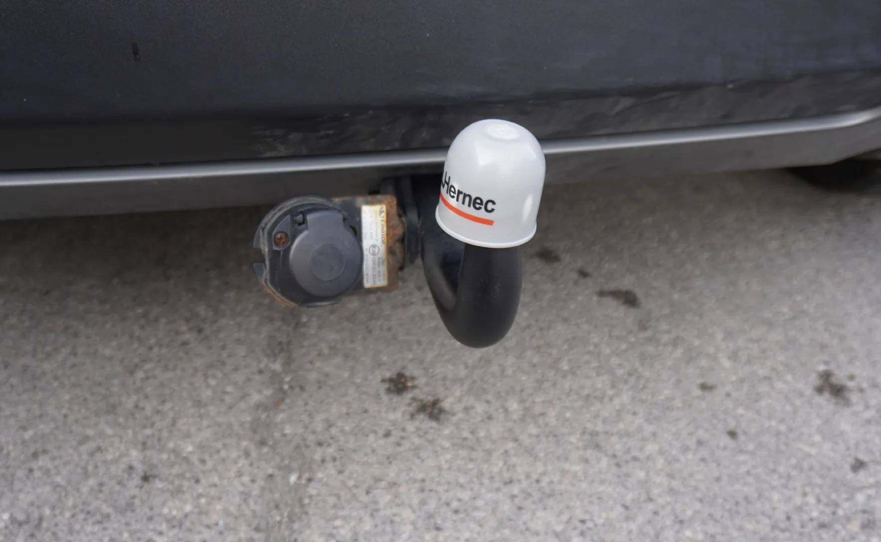Zunanja slika - Jeep Renegade - 1.5 T4 DCT7 e-Hybrid Altitude - 11