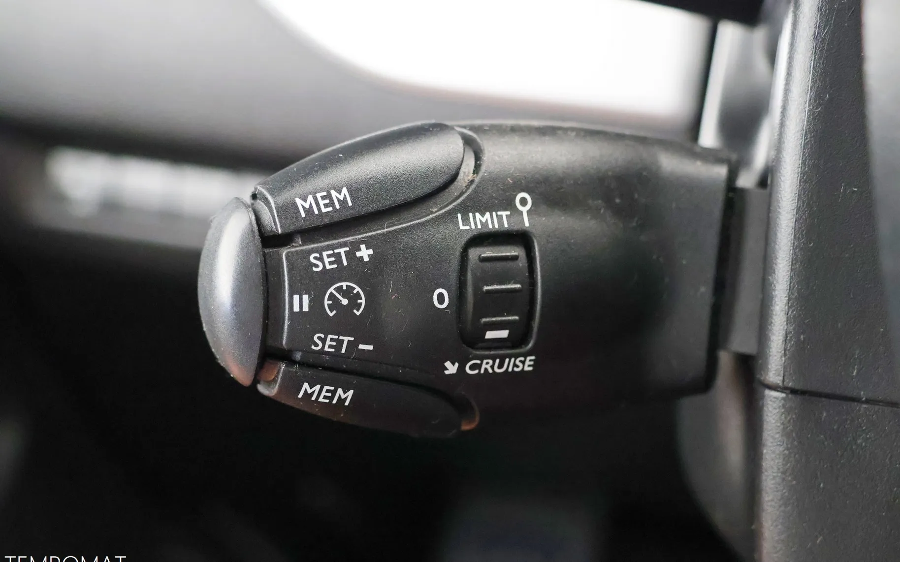 Zunanja slika - Peugeot Traveller - 2.0 HDi L1 150KM - 14