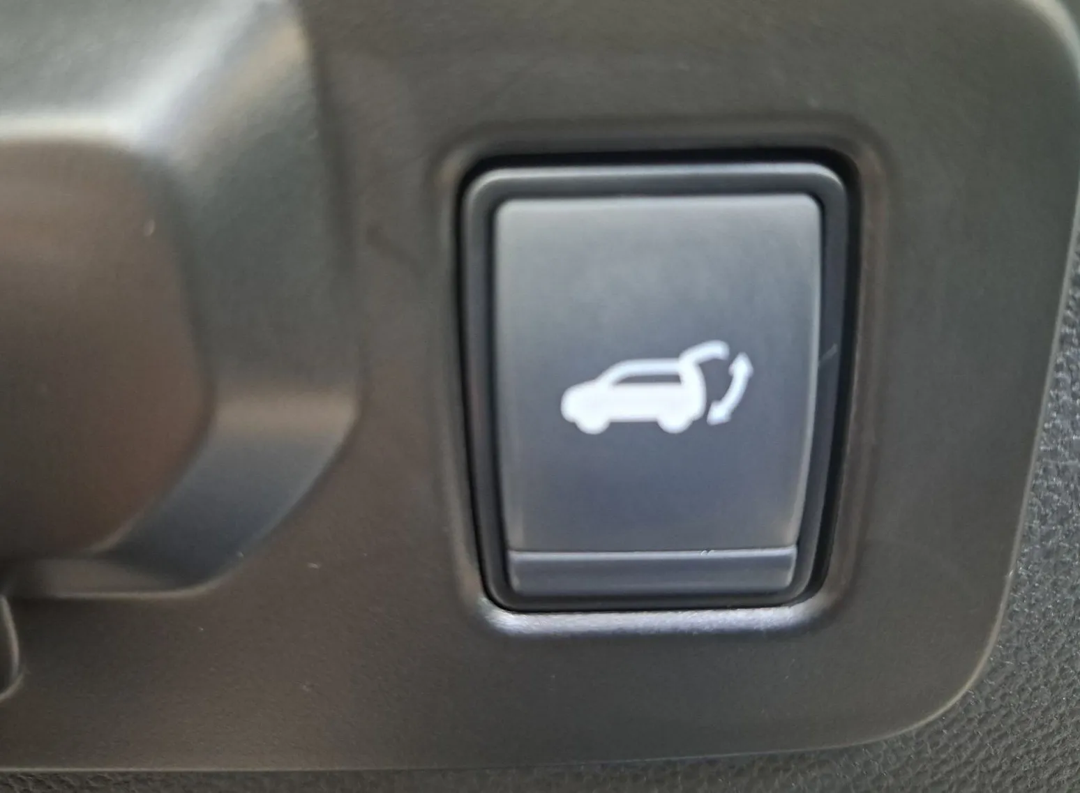 Zunanja slika - Renault Austral - TCe 160 Mild hybrid Esprit Alpine Avt. - 17