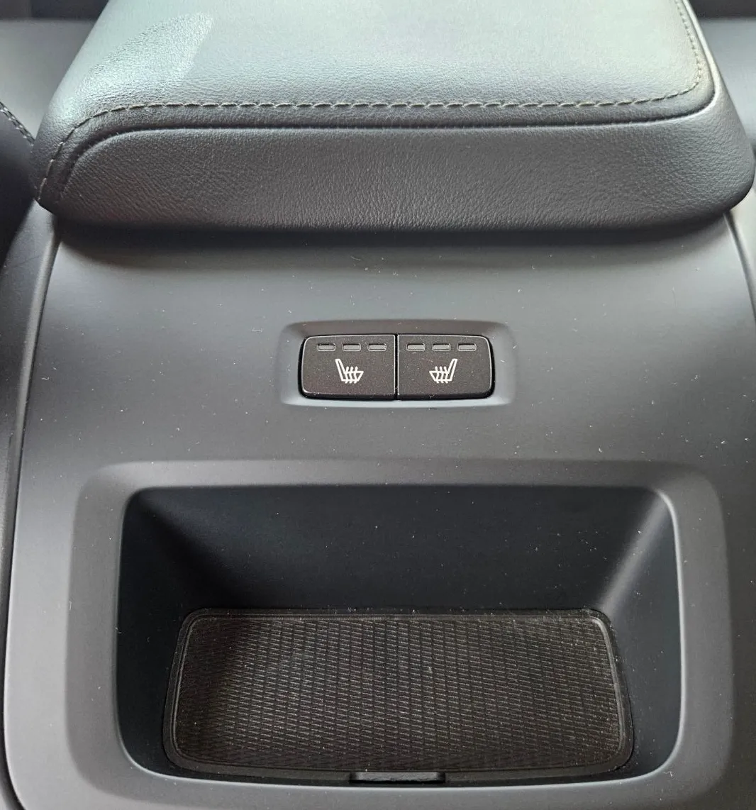 Zunanja slika - Volvo XC60 - B4D AWD Inscription Luxe Avt.+22 COL+2x Memory - 11