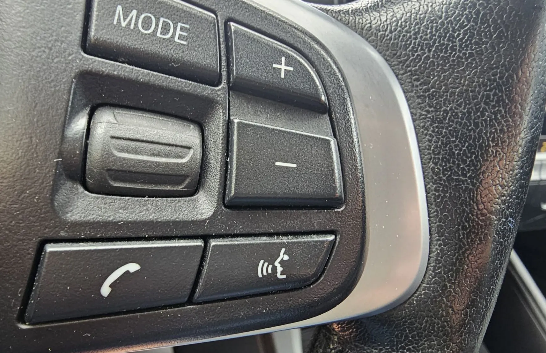 Zunanja slika - BMW X1 - serija : sDrive18d Advantage|navi|el prtljažnik|fuLED|AKTIV - 17