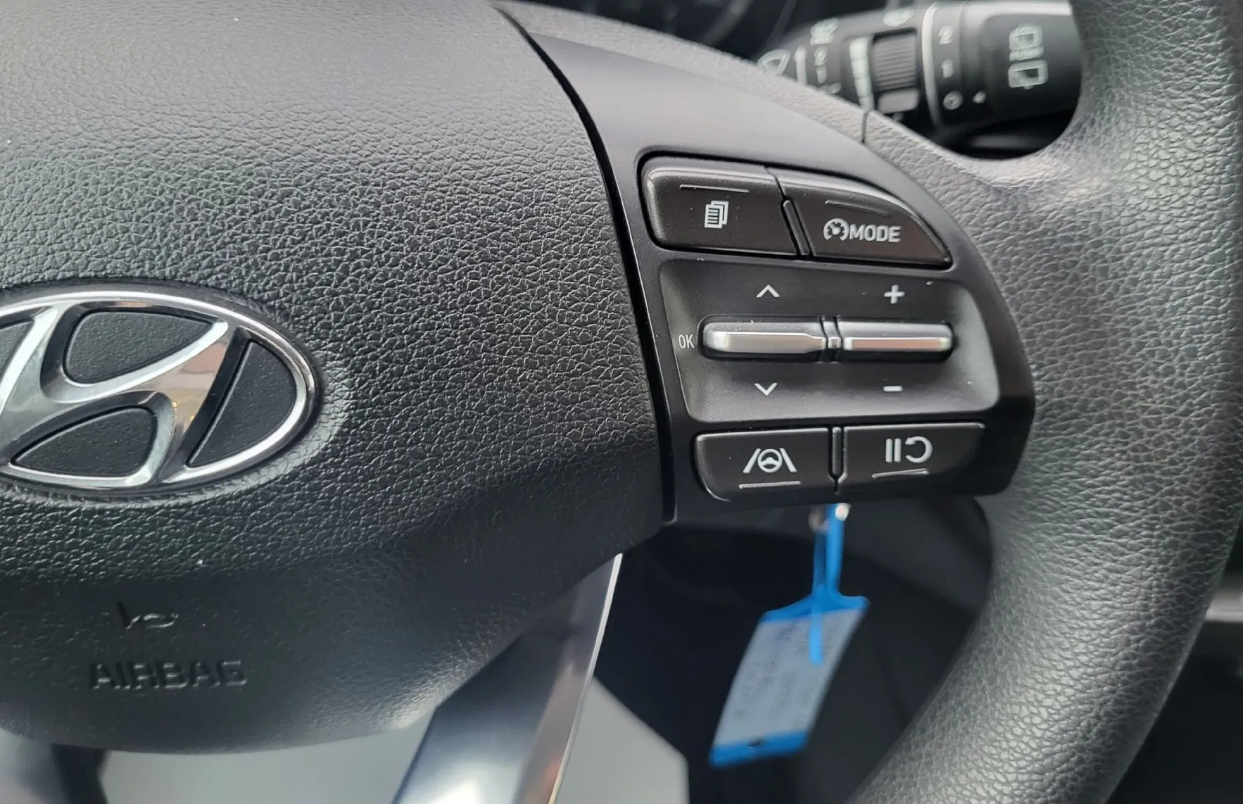 Zunanja slika - Hyundai i30 Wagon - 1.5 110 MPI TREND-slo-1last-ac-el.paket-servisna - 11