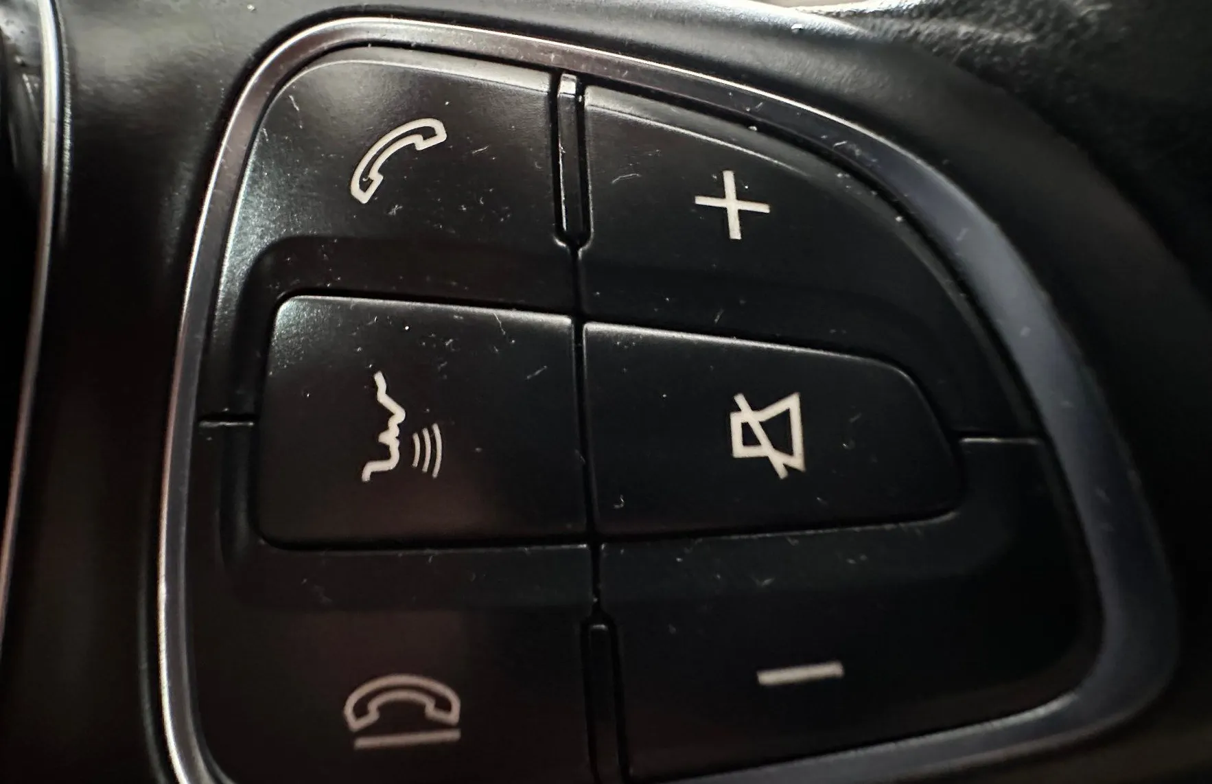 Zunanja slika - Mercedes-Benz B-Razred - B 200 BENCIN 1.6 SLOVENSKI.SAMO 104.000 KM - 7