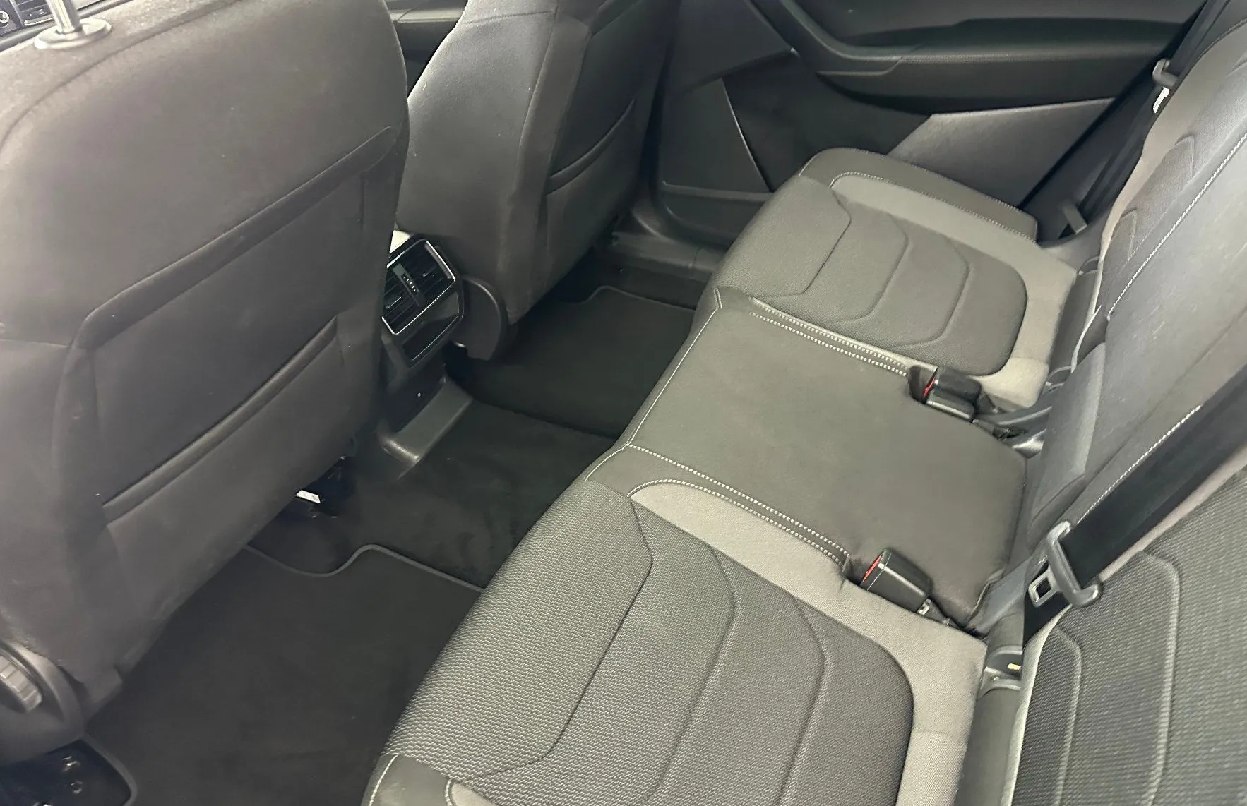 Zunanja slika - Škoda Kodiaq - 2.0 TDI 110kW DSG.NEMŠKI.LED.NAVI.GRE.SEDEŽEV. - 15