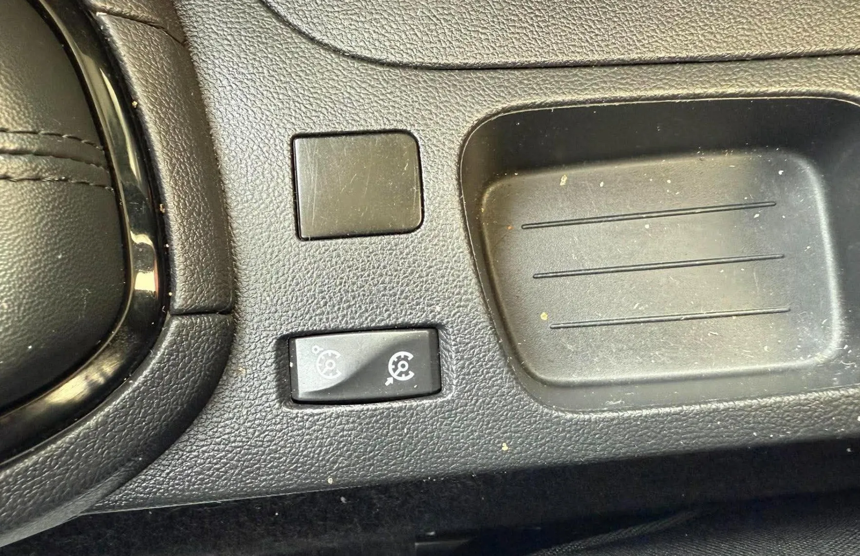 Zunanja slika - Renault Clio - TCe 75 Generation - 15