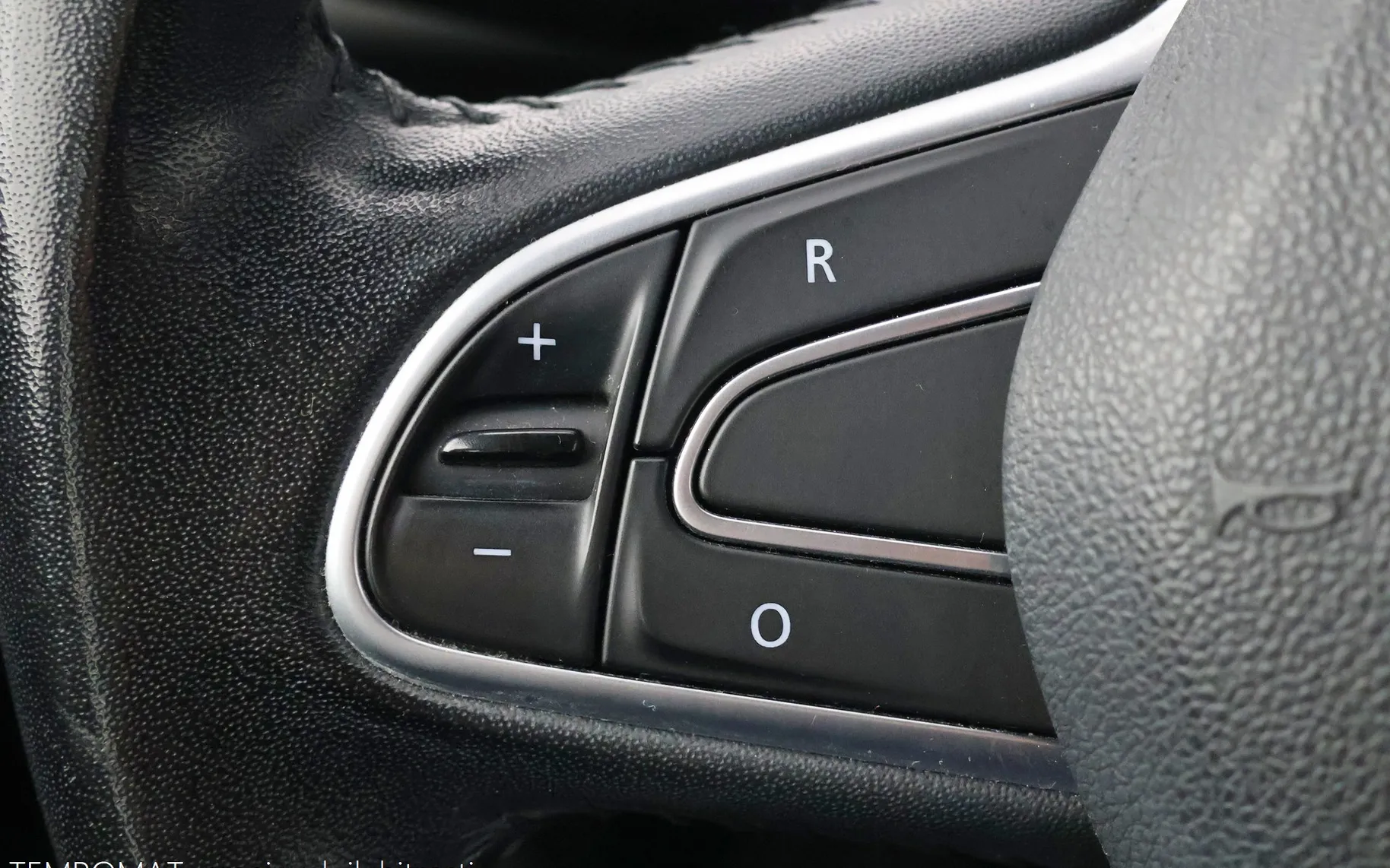 Zunanja slika - Renault Mégane - 1.5 dCi 90KM - 15