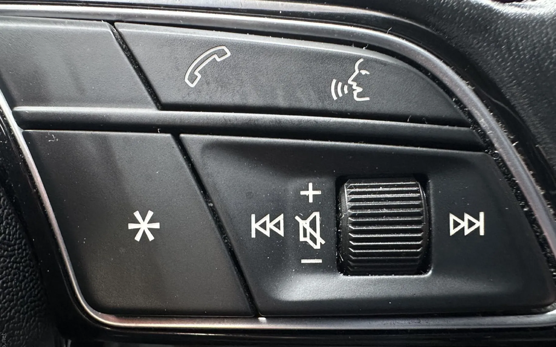 Zunanja slika - Audi A3 - 40 TFSI e Business Stronic 150kW.KAMERA.LED.BENCIN - 14