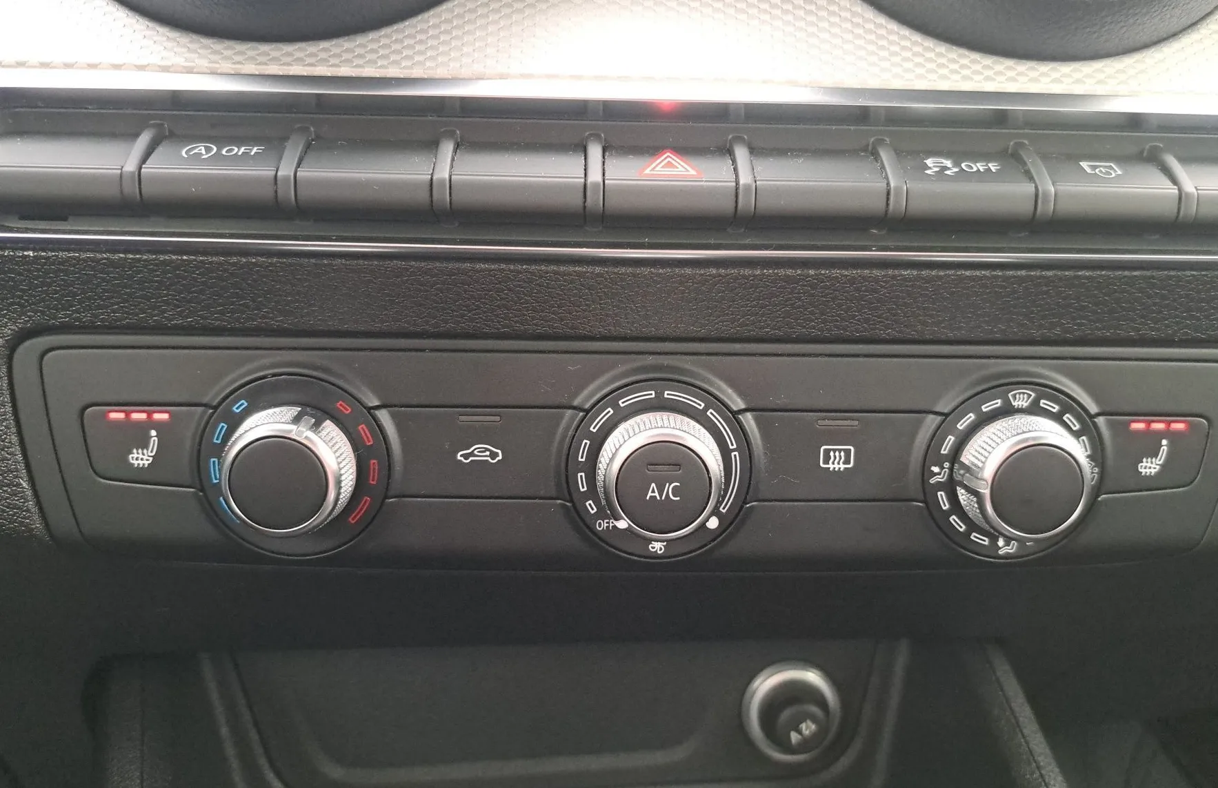 Zunanja slika - Audi Q2 - 30 TDI S tronic... - 14