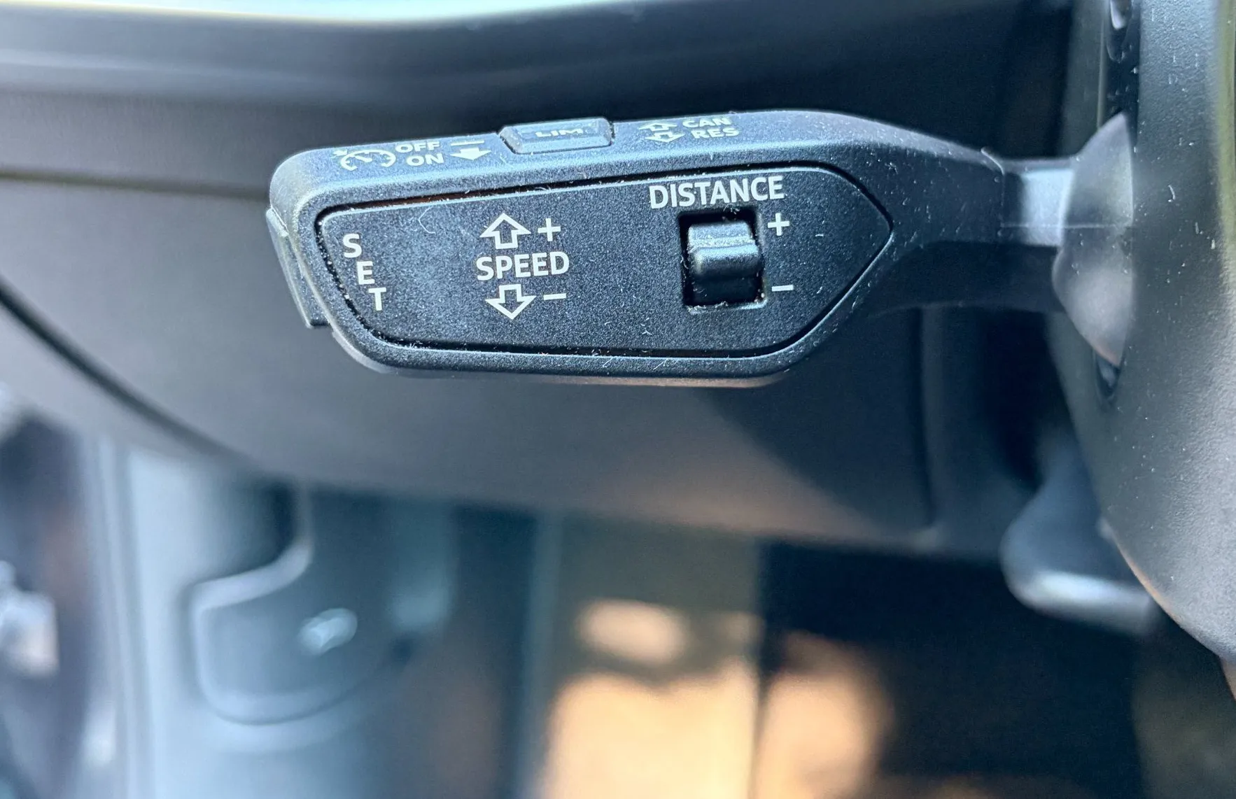 Zunanja slika - Audi A3 - Sportback 35 TDI Advanced S tronic   ACC. Keyless - 13