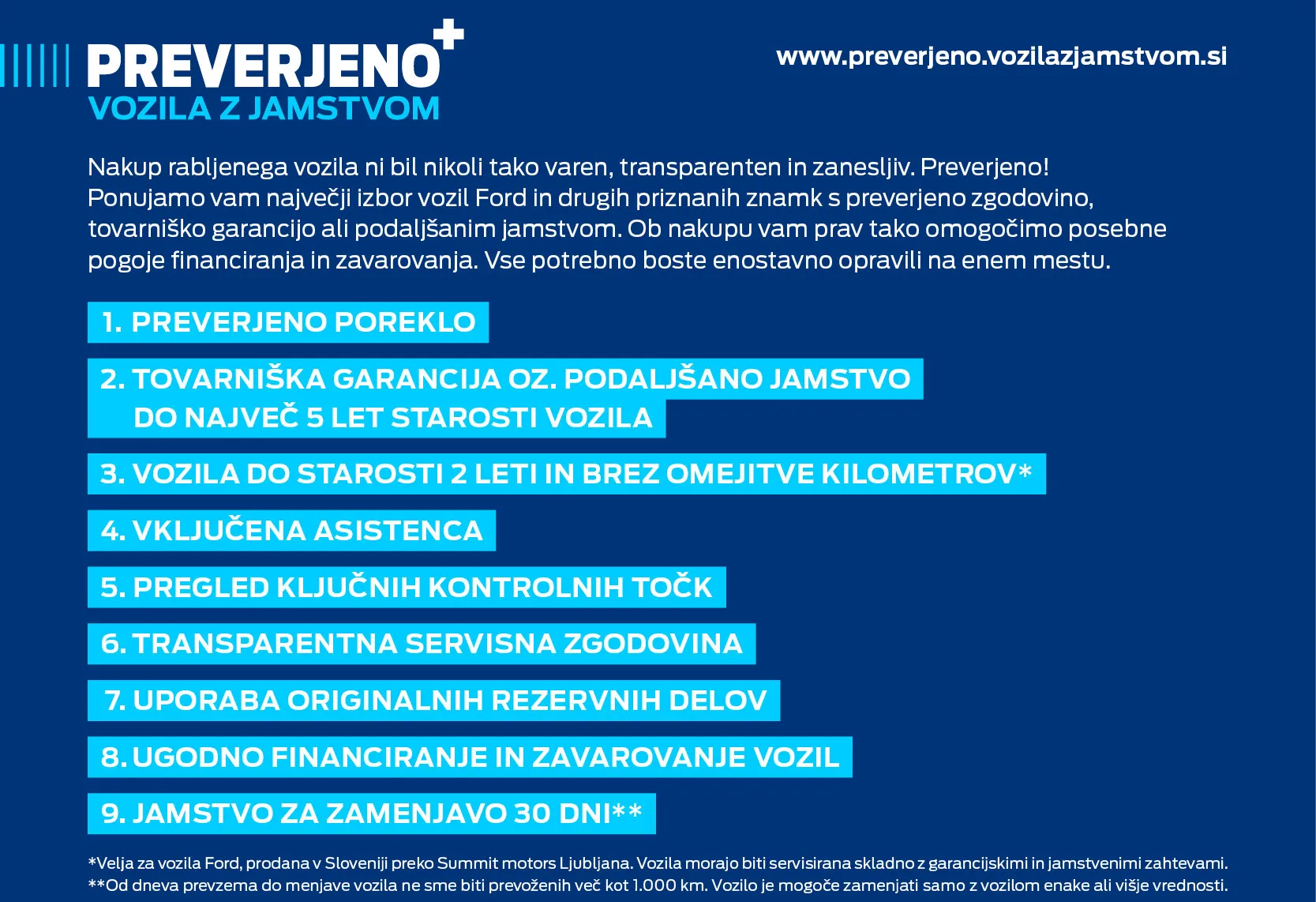 Zunanja slika - Ford Tourneo Custom - TITANIUM X 2.5 PHEV-L1H1-8XSED.-RADAR-USNJE-OPOMBE - 1